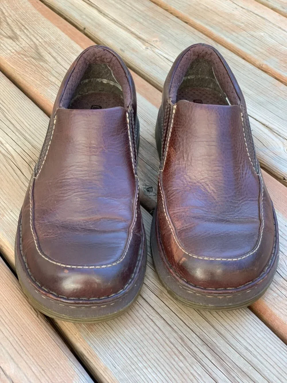Dr. Martens dr martens